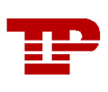 Terhenry Pte Ltd